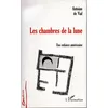 Image de Les Chambres De La Lune - Une Enfance AmÃ©ricaine en occasion ou reconditionné