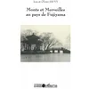 Image de Monts Et Merveilles Au Pays De Fujiyama - Conte Zen en occasion ou reconditionné