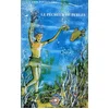 Image de Le pêcheur de perles Anne Pouget en occasion ou reconditionné