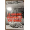 Image de La Grande DÃ©brouille Nationale en occasion ou reconditionné