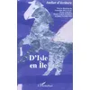 Image de D'isle En Ãle en occasion ou reconditionné
