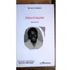 Image de Meurtrissures - Auto-Fiction en occasion ou reconditionné