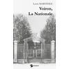 Image de Voiron la Nationale louis martinez en occasion ou reconditionné