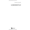 Image de La Mauvaise Fille en occasion ou reconditionné