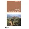 Image de Le Long Chemin De SaÃ¯d en occasion ou reconditionné