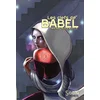 Image de Les clefs de Babel Carina Rozenfeld en occasion ou reconditionné