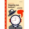 Image de Depêche-toi tonton ! Roland Fuentès en occasion ou reconditionné