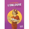 Image de Les humanimaux. L'enlouve Eric Simard en occasion ou reconditionné