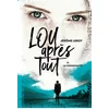 Image de Lou, après tout. Vol. 2. La communauté Jérôme Leroy en occasion ou reconditionné