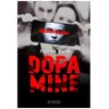 Image de Dopamine en occasion ou reconditionné