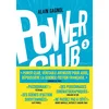Image de Power club. Vol. 3. Un rêve indestructible Alain Gagnol en occasion ou reconditionné