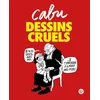Image de Dessins cruels Cabu en occasion ou reconditionné