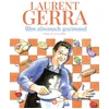 Image de Mon almanach gourmand Laurent Gerra en occasion ou reconditionné