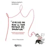 Image de Je ne suis pas venu ici pour manger des sandwichs : mineurs non accompagnés : cas cliniques dessinée Mélanie Kerloc'h, Léa Renard en occasion ou reconditionné