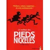 Image de Le Meilleur Des Pieds NickelÃ©s - Tome 1 en occasion ou reconditionné
