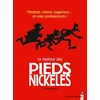Image de Le meilleur des Pieds nickelés. Vol. 1 René Pellos, Jean-Paul Tibéri en occasion ou reconditionné