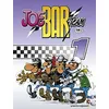 Image de Joe Bar Team - Tome 1 en occasion ou reconditionné