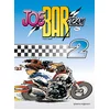 Image de Joe Bar Team. Vol. 2 Fane en occasion ou reconditionné