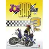 Image de Joe Bar Team Tome 3 en occasion ou reconditionné