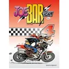 Image de Joe Bar Team. Vol. 4 Fane en occasion ou reconditionné