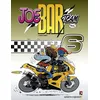 Image de Joe Bar Team - Tome 6 en occasion ou reconditionné