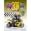 Image de Joe Bar Team. Vol. 6 Fane en occasion ou reconditionné