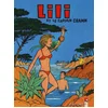 Image de Les mille et un tours de l'espiègle Lili. Vol. 24. Lili et le captain Cramm Al. G., Paulette Blonay en occasion ou reconditionné