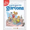 Image de Le Guide Junior Des GarÃ§ons en occasion ou reconditionné