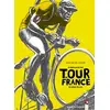 Image de Le meilleur du tour de France de René Pellos René Pellos, Jean-Michel Linfort en occasion ou reconditionné