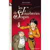 Image de Les Fourberies De Scapin en occasion ou reconditionné