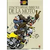 Image de L'encyclopÃ©die ImbÃ©cile De La Moto - AbrÃ©gÃ© D'utilisation Ã L'usage Du Motocycliste DÃ©butant en occasion ou reconditionné