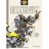 Image de L'encyclopédie imbécile de la moto : abrégé d'utilisation à l'usage du motocycliste débutant. Vol. 1 Michel Bidault, Christian Debarre en occasion ou reconditionné