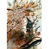 Image de Lune d'argent sur Providence. Vol. 2. Dieu par la racine Eric Hérenguel en occasion ou reconditionné