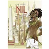 Image de Nil - Tome 2 - Le Mastaba en occasion ou reconditionné