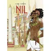 Image de Nil. Vol. 2. Le mastaba Eric Adam, Didier Garguilo en occasion ou reconditionné