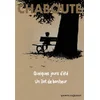 Image de Quelques jours d'été. Un îlot de bonheur Chabouté en occasion ou reconditionné
