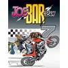 Image de Joe Bar Team Tome 7 en occasion ou reconditionné