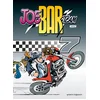 Image de Joe Bar Team. Vol. 7 pat perna (scénariste) en occasion ou reconditionné