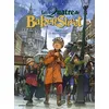 Image de Les Quatre De Baker Street - Tome 2 - Le Dossier Raboukine en occasion ou reconditionné