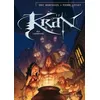Image de KrÃ¤n - Tome 10 - Viva LastrÃ©passe en occasion ou reconditionné