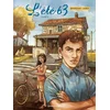 Image de L'été 63. Vol. 2 Marc Bourgne, VoRo en occasion ou reconditionné