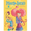 Image de Marie-Lune. Vol. 2. Au secours, j'ai perdu ma meilleure amie ! Sylvia Douyé, Yllya en occasion ou reconditionné