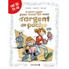 Image de Le guide junior pour avoir un max d'argent de poche Jacky Goupil, Sylvia Douyé, Eric Miller en occasion ou reconditionné