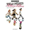 Image de Tels PÃ¨res Telles Filles Tome 1 - Les 3 Font La Paire en occasion ou reconditionné