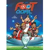 Image de Foot Goal - Tome 3 - La Coupe Des Champions en occasion ou reconditionné