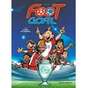 Image de Foot goal. Vol. 3. La coupe des champions Aré en occasion ou reconditionné