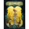 Image de Azimut - Tome 1 - Les Aventuriers Du Temps Perdu en occasion ou reconditionné