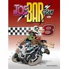 Image de Joe Bar Team Tome 8 en occasion ou reconditionné