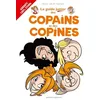 Image de Le Guide Junior Des Copains Et Des Copines en occasion ou reconditionné
