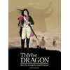 Image de ThÃ©rÃ¨se Dragon - RÃ©cit De Campagnes NapolÃ©oniennes en occasion ou reconditionné